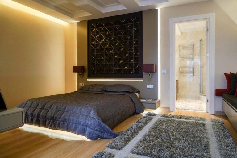 B-001 Great investment opportunity in a high-end integrated project in a prime location image