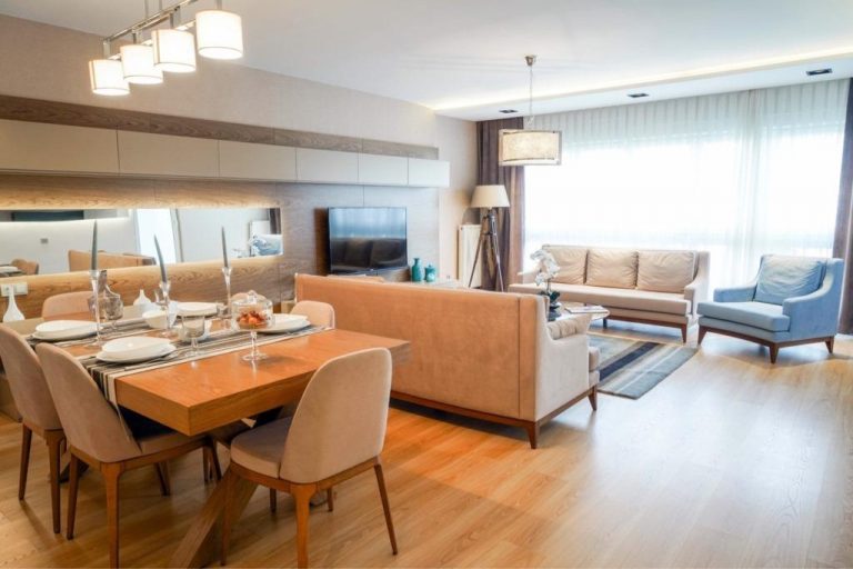B-001 Great investment opportunity in a high-end integrated project in a prime location image