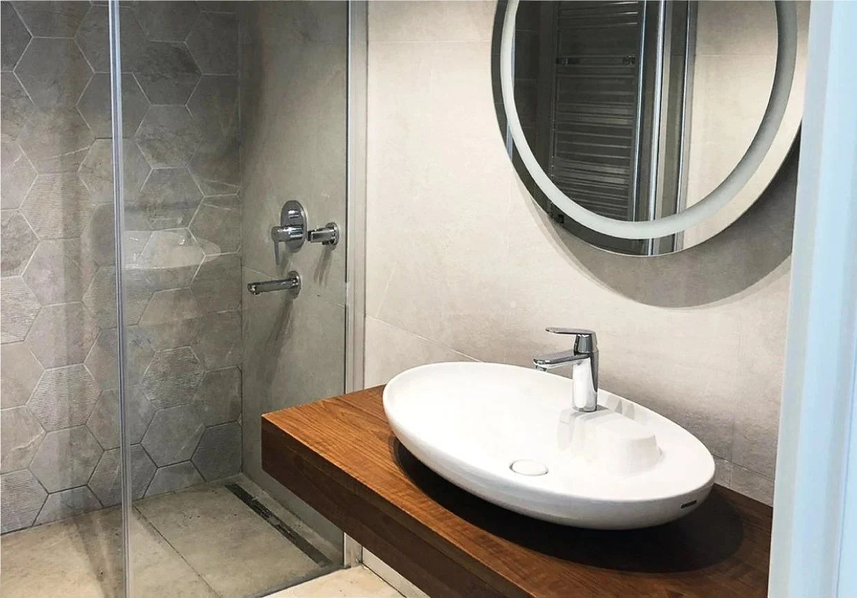 B-001 Great investment opportunity in a high-end integrated project in a prime location image