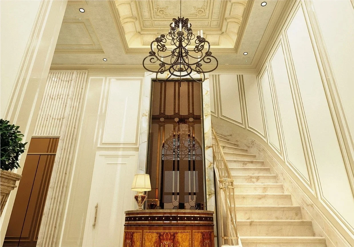 B-001 Great investment opportunity in a high-end integrated project in a prime location image